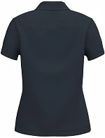 Kariban K 255 Dámske polo tričko z piké 20.K255 tmavomodré Kariban K 255 Dámske polo tričko z piké 20.K255 tmavomodré