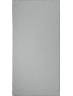 Classic 70 Ručník "Classic" model 22526864 light grey - The One Towelling Classic 70 Ručník "Classic" model 22526864 light grey - The One Towelling