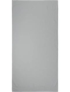 Classic 70 Ručník "Classic" model 22526864 light grey - The One Towelling