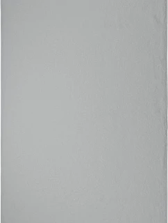 Classic 70 Ručník "Classic" model 22526864 light grey - The One Towelling
