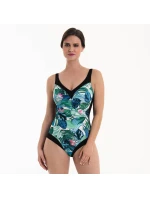 Style jednodílné plavky   model 21158761 - Anita Classix