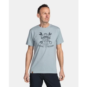 SKULLY-M Svetlosivá - Kilpi SKULLY-M Svetlosivá - Kilpi