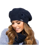 Kamea Sevilla farba: tmavomodrá Kamea Sevilla farba: tmavomodrá