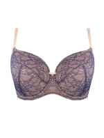 Tess model 20201188 - Unikat Tess model 20201188 - Unikat