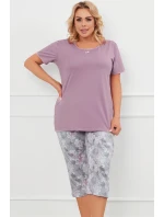 kr.r. sp.3/4 model 20646472 - Italian Fashion