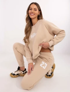 Sada EM KMPL model 20811726 béžová - FPrice