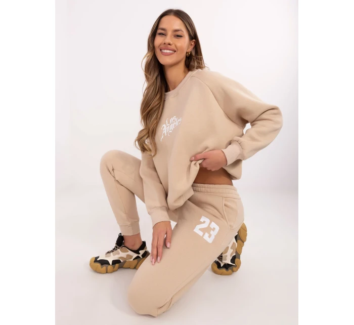 Sada EM KMPL model 20811726 béžová - FPrice Sada EM KMPL model 20811726 béžová - FPrice