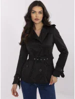 Pneumatika NM EN Q22 1805 1.00 čierna