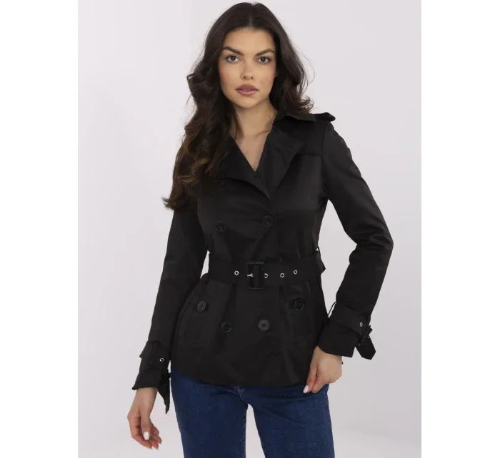 Pneumatika NM EN Q22 1805 1.00 čierna