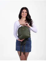 Dámsky batoh Vuch Ami Green Dámsky batoh Vuch Ami Green