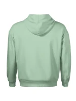 Moon mikina pánská model 21086741 - MALFINI, a.s.