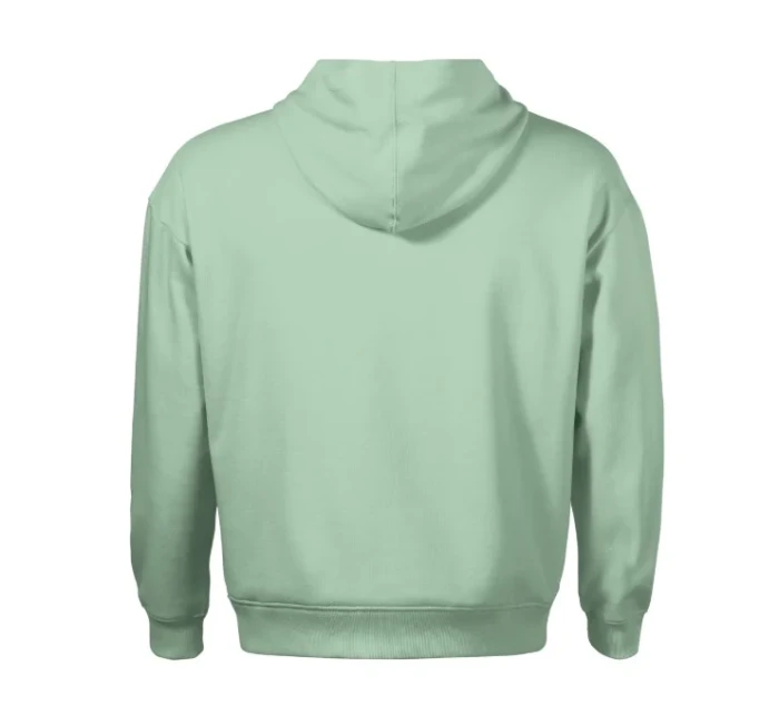 Moon mikina pánská model 21086741 - MALFINI, a.s.