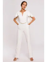 Dámsky overal / kombinéza M670 - MOE