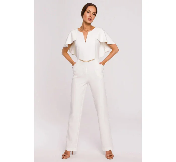 Dámsky overal / kombinéza M670 - MOE