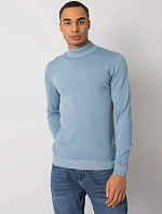 Pánsky sveter TIK K21 0000021 - Liwali