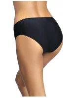 NOHAVIČKY CLASSIC 1 NOHAVIČKY CLASSIC 1