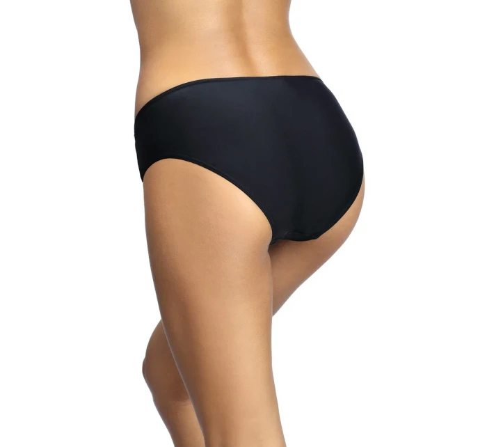 NOHAVIČKY CLASSIC 1 NOHAVIČKY CLASSIC 1