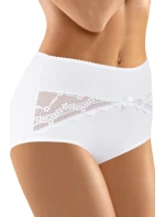 Dámske nohavičky BBL004 3XL-4XL - BABELL