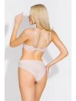 OPIOVÉ NOHAVIČKY 19213 BÉŽOVÁ