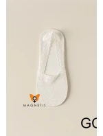 ZÁPATÍ model 21010178 - Magnetis