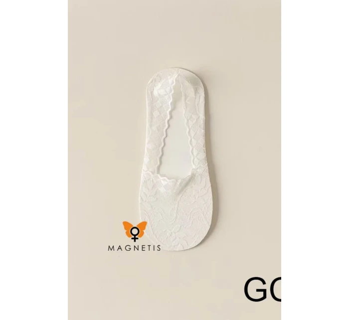 ZÁPATÍ model 21010178 - Magnetis