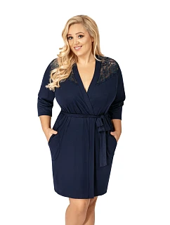 Župan model 155806 Donna