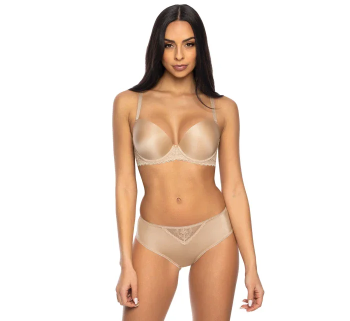 Tangá model 173360 Mat Tangá model 173360 Mat