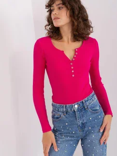 Blúzka model 188138 BFG