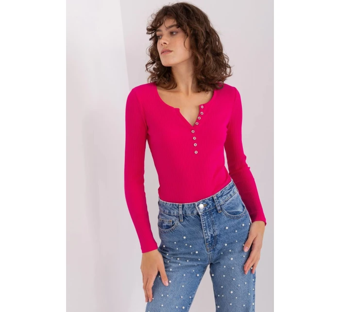 Blúzka model 188138 BFG