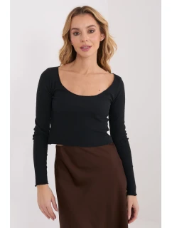 Blúzka model 224533 Továrenská cena