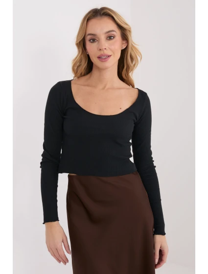 Blúzka model 224533 Továrenská cena