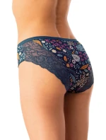 Kľúč LPC 570 B25 S-2XL A'2