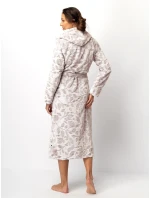 Kľúč LGL 545 B25 S-XL župan Kľúč LGL 545 B25 S-XL župan