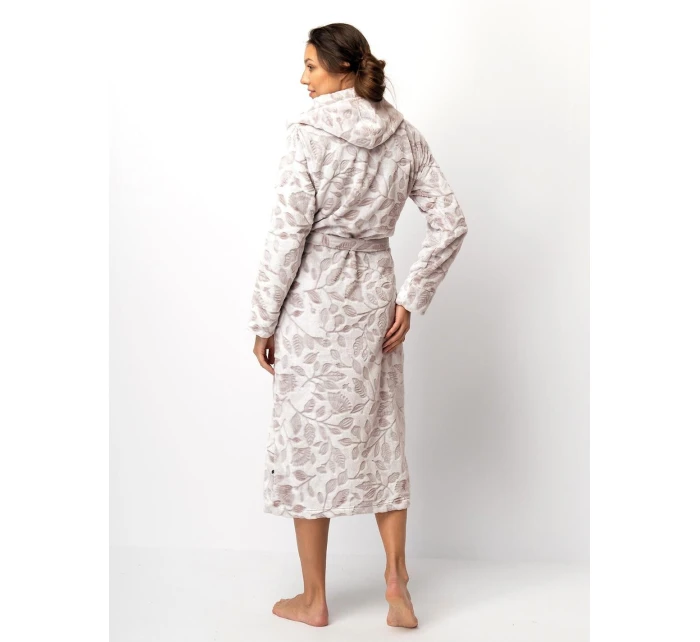 Kľúč LGL 545 B25 S-XL župan Kľúč LGL 545 B25 S-XL župan