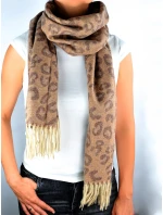 Noviti CS005 Šatka Panther