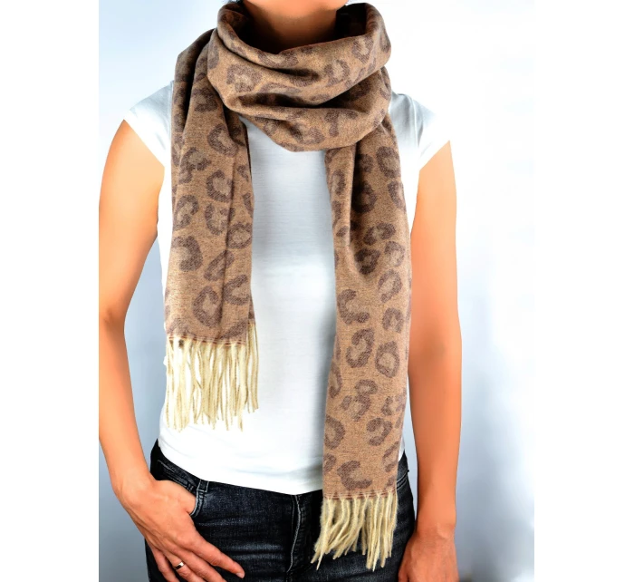 Noviti CS005 Šatka Panther