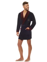 Pánský župan M2XL model 18250370 - L&L Pánský župan M2XL model 18250370 - L&L