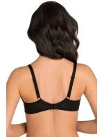 Dámska podprsenka 793 Jenny - GORSENIA