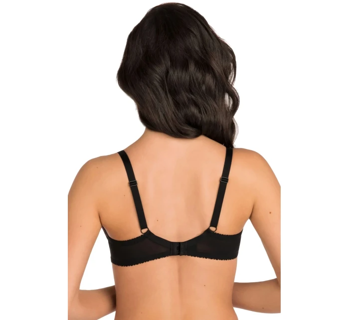 Dámska podprsenka 793 Jenny - GORSENIA