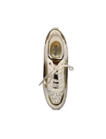 DÁMSKÉ model 21872036 - Michael Kors