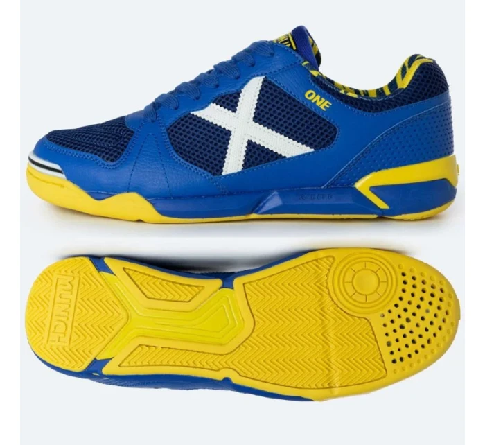 Munich One 58 IN M 3071058