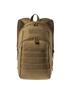 Batoh Magnum Kamel