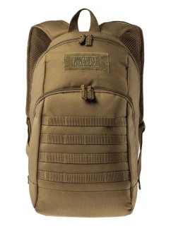 Batoh Magnum Kamel