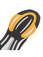 Topánky adidas Ultrabounce M HP5777