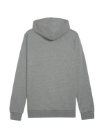 Puma Team Goal Casuals Hoody M 658618 33 Muži