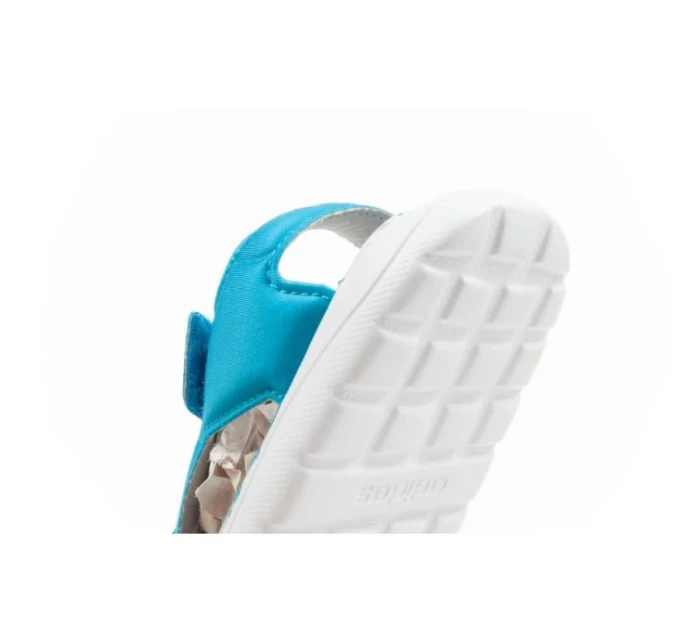 Sandály Comfort Jr model 20182515 - ADIDAS