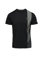 Tričko Fitanu Igli M 92800617848 pánske