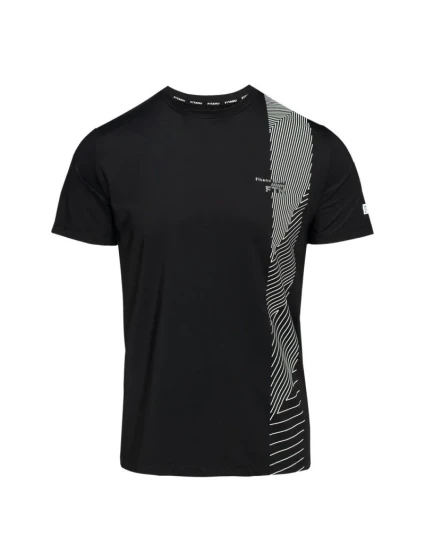 Tričko Fitanu Igli M 92800617848 pánske
