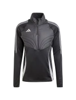 Mikina adidas Tiro 24 Winterized M IM9966 men