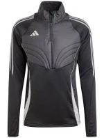 Mikina adidas Tiro 24 Winterized M IM9966 pánske